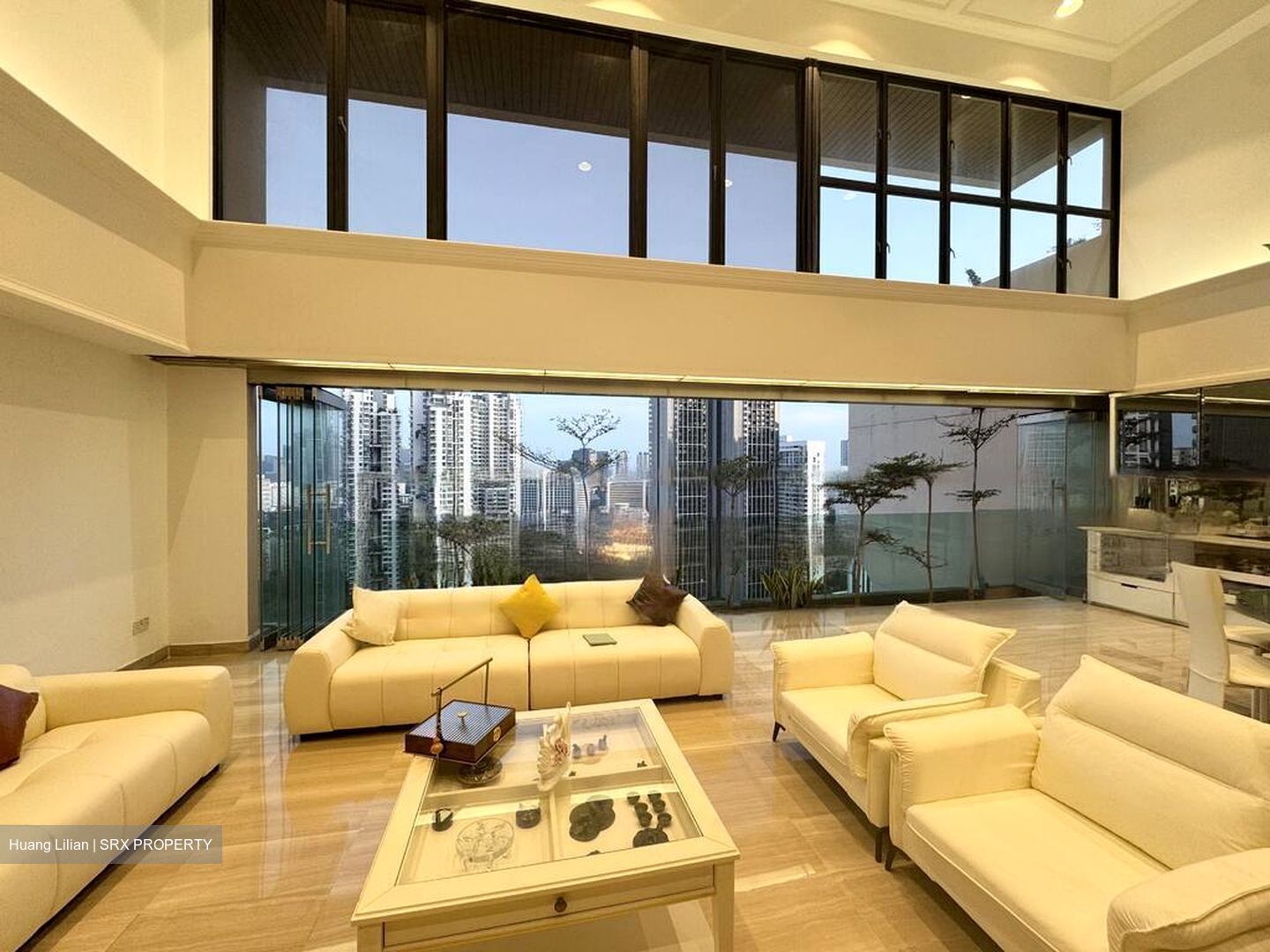 Yong An Park (D9), Condominium #465942601